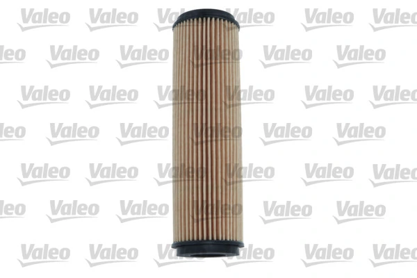 Масляний фільтр двигуна VALEO 586597 ціна, від 7.11 USD