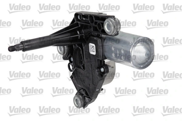Купити 582613 VALEO Двигун склоочисника заднього скла