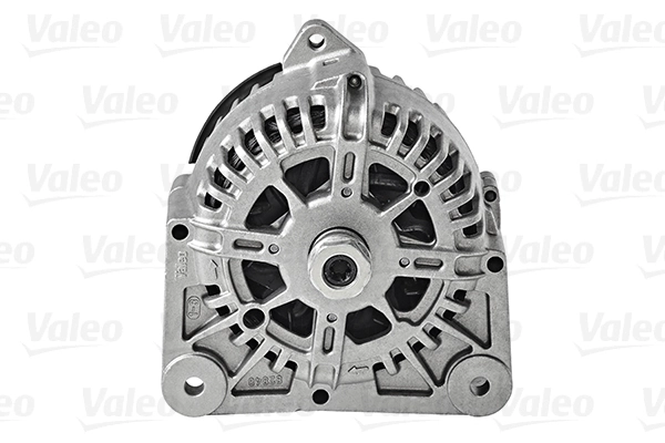 Генератор Renault (RVI) A2TC0982 ціна, від 92.73 USD
