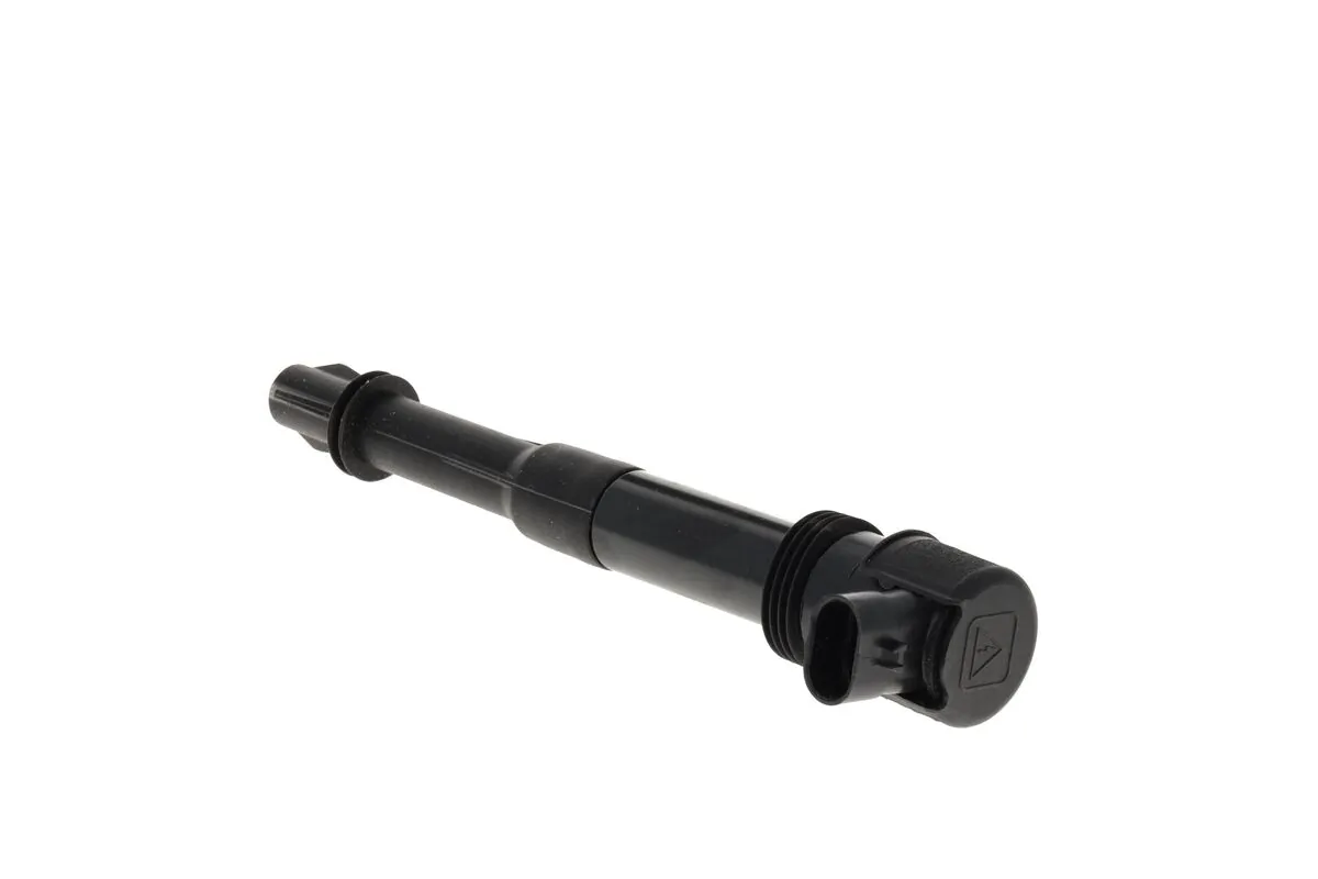 Котушка запалювання VALEO 245116 ціна, від 25.02 USD