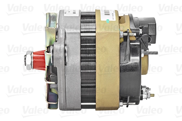 ALT0106 Unipoint Авто генератор