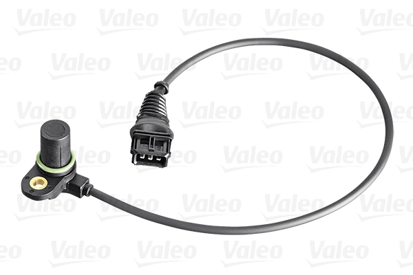 253826 VALEO Датчик розподільного вала