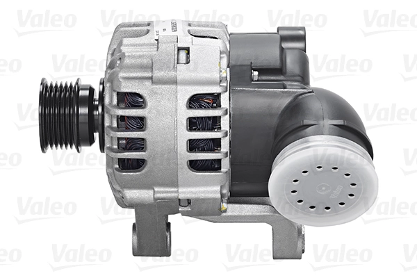 Генератор VALEO 439397 ціна, від 90.19 USD