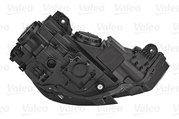 Фари VALEO 046820 ціна, від 571.75 USD