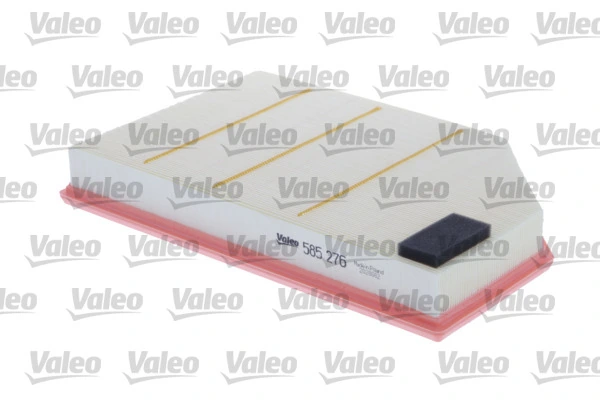 585276 VALEO Повітряний фільтр двигуна