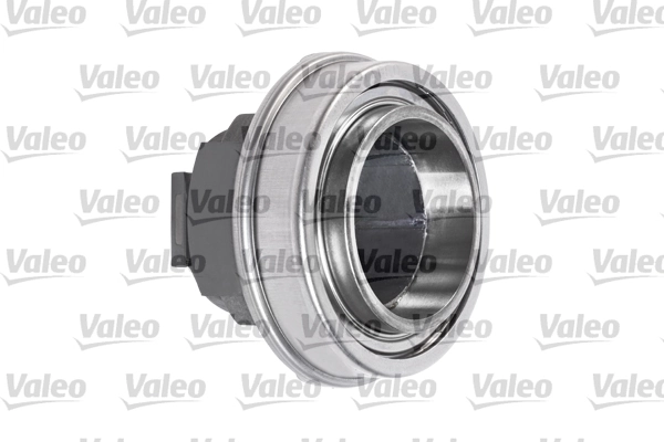 806719 VALEO Підшипник ковзання зчеплення