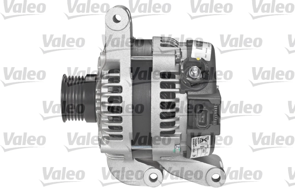 Купити CA1864 HC Parts Генератор