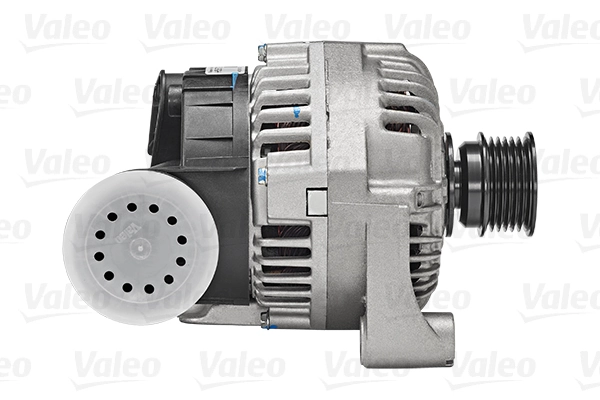 Генератор VALEO 436641 ціна, від 151.23 USD