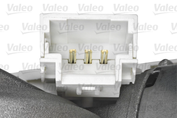 Склоочисник дверей задка VALEO 579756 ціна, від 30.41 USD