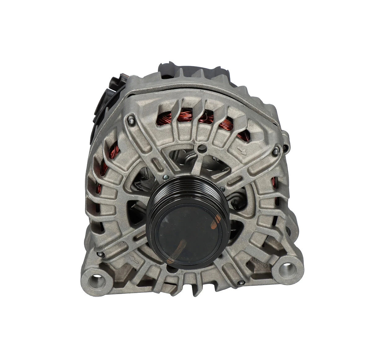440677 VALEO Авто генератор