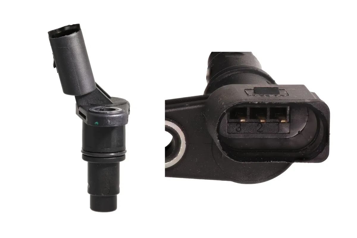 Датчик фаз VALEO 366134 ціна, від 21.16 USD