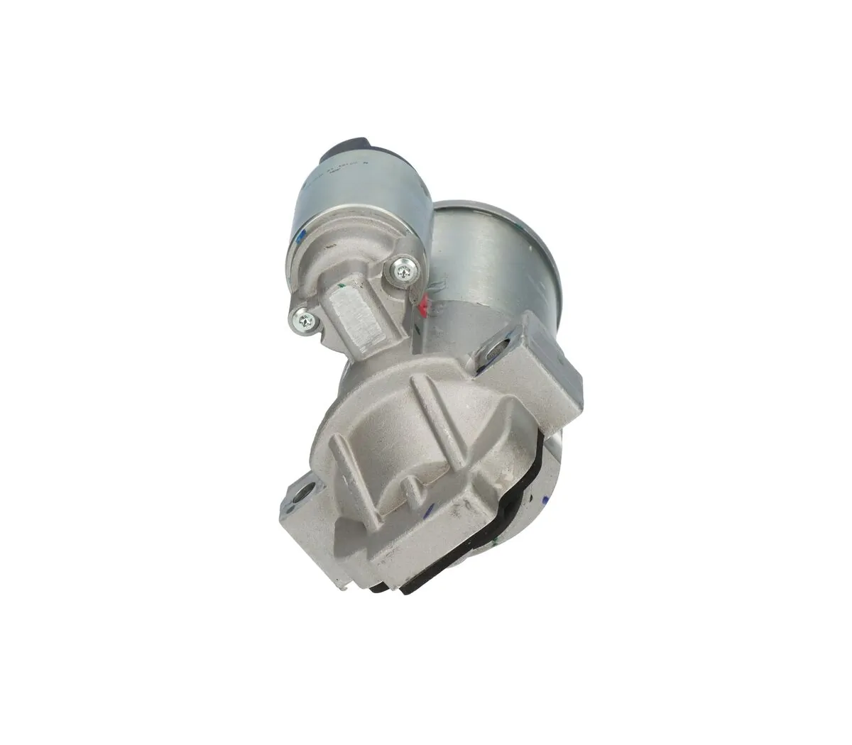 Купити S9441P AS/Auto Storm Стартер