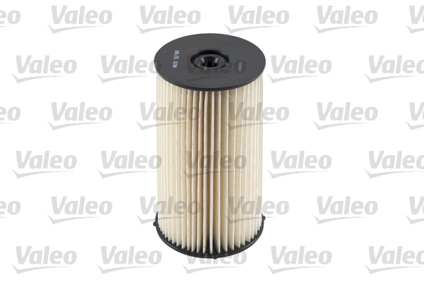 587904 VALEO Фільтр палива