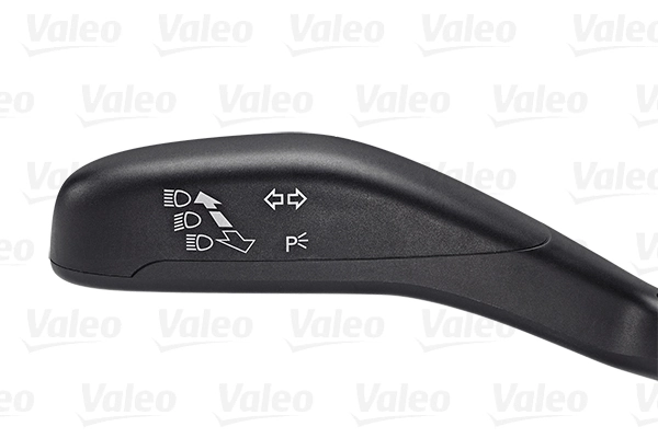 251764 VALEO Перемикач підрульовий, лівий