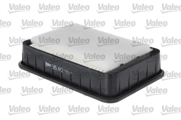 585442 VALEO Повітряний фільтр двигуна