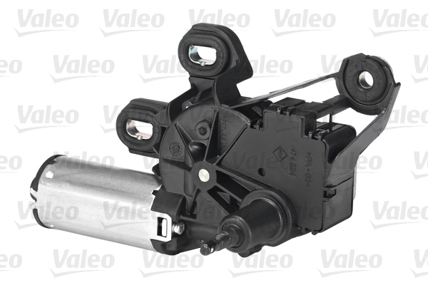 404957 VALEO Моторчик заднього двірника
