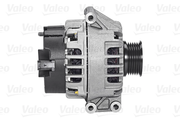 Генератор VALEO 439430 ціна, від 139.80 USD