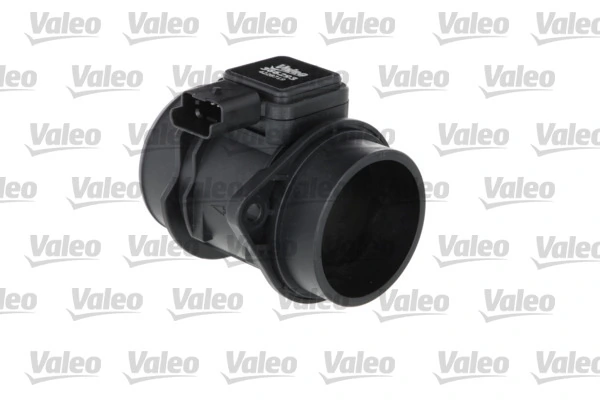 Купити 6106526SX Stellox Повітромір