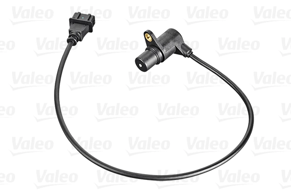 254136 VALEO ДПКВ