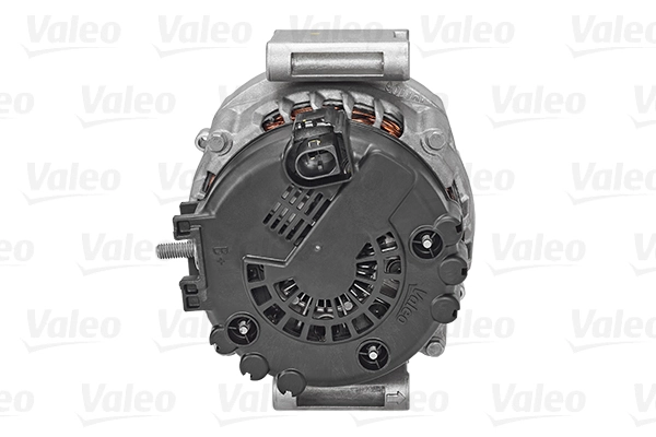Генератор VALEO 439818 ціна, від 176.21 USD