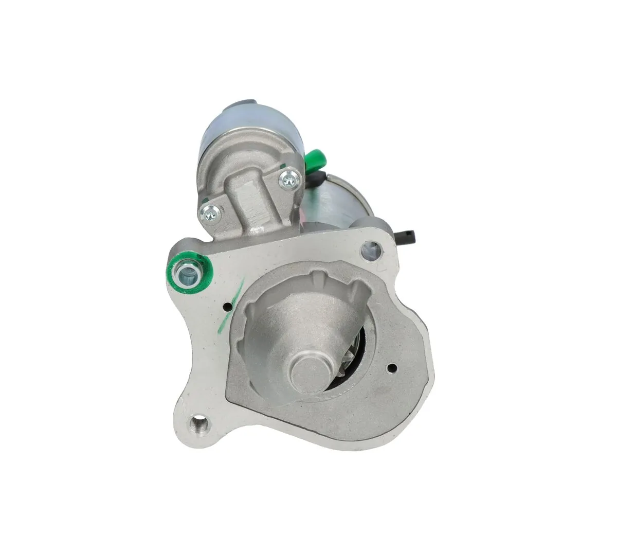 Стартер VALEO 438624 ціна, від 56.31 USD