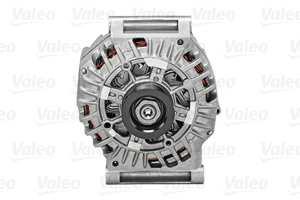 Генератор AS/Auto Storm A0159 ціна, від 140.78 USD
