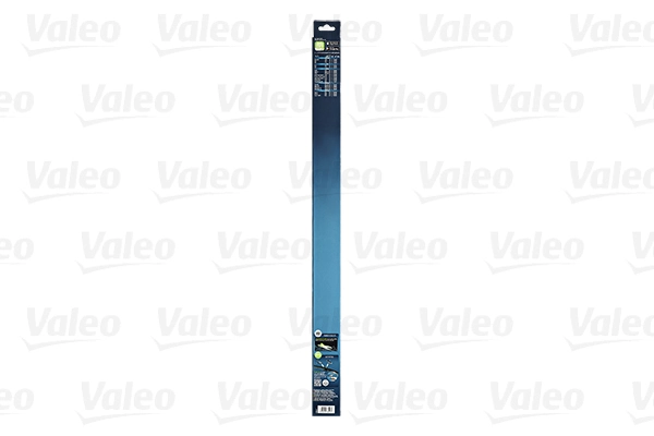 Купити 578517 VALEO Щітка-двірник лобового скла, водійська