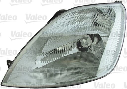 Купити Фара права Ford Fiesta Mk4 JAS, JBS