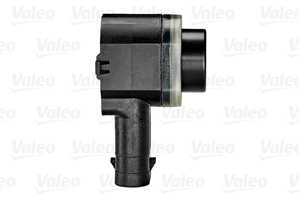 890005 VALEO Датчик сигналізації паркування (парктронік), передній