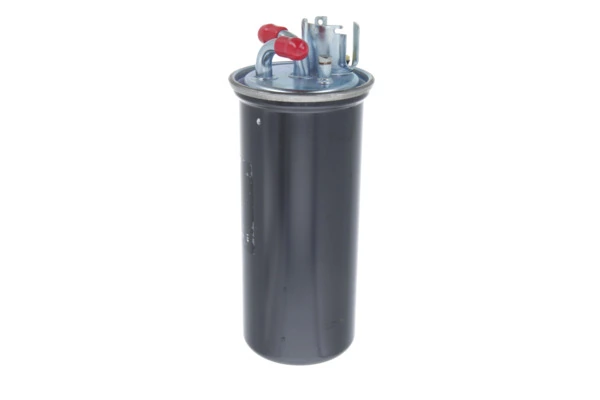 Фільтр тонкого очищення палива VALEO 587069 ціна, від 33.38 USD
