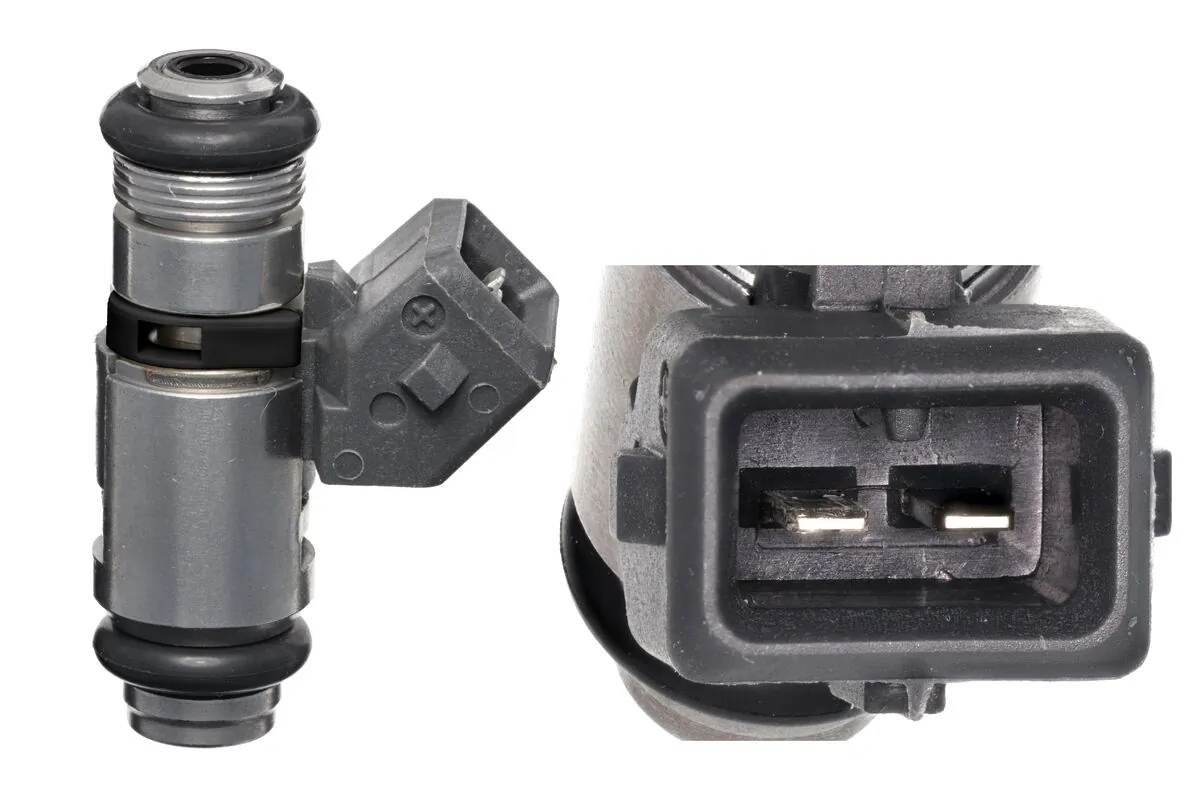 Форсунка паливна VALEO 348351 ціна, від 52.05 USD