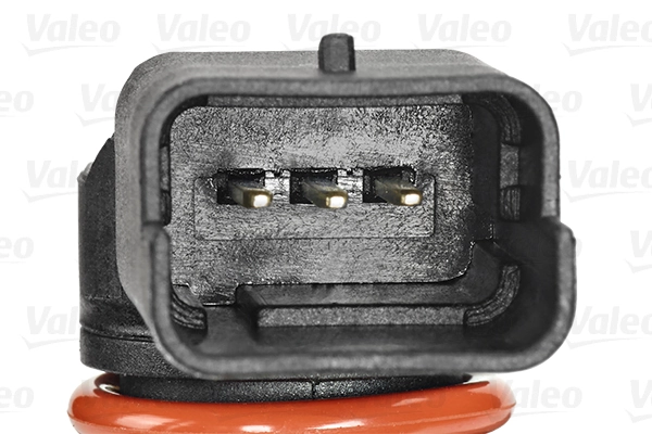 Датчик фаз VALEO 253803 ціна, від 25.34 USD