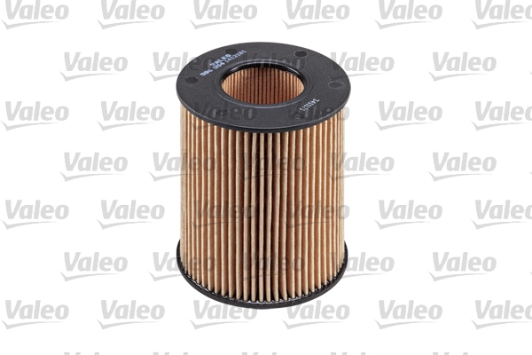586554 VALEO Фільтр масла