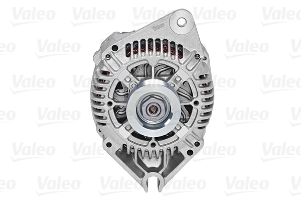 Купити 943308251010 Magneti Marelli Генератор