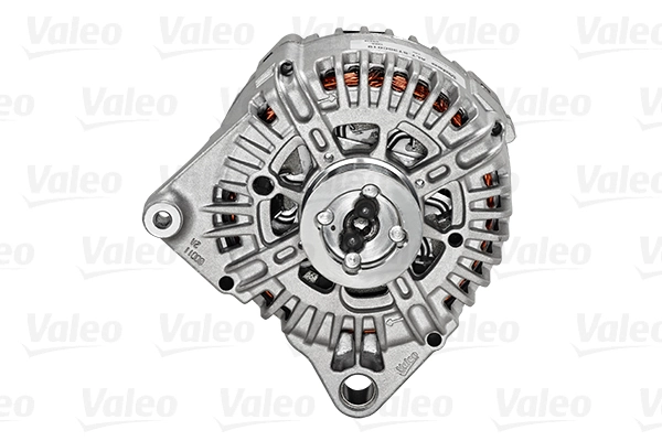 61516401 Mercedes Авто генератор