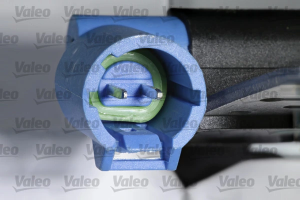 366165 VALEO ДПКВ