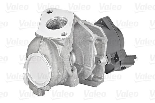 Клапан EGR VALEO 700413 ціна, від 78.37 USD