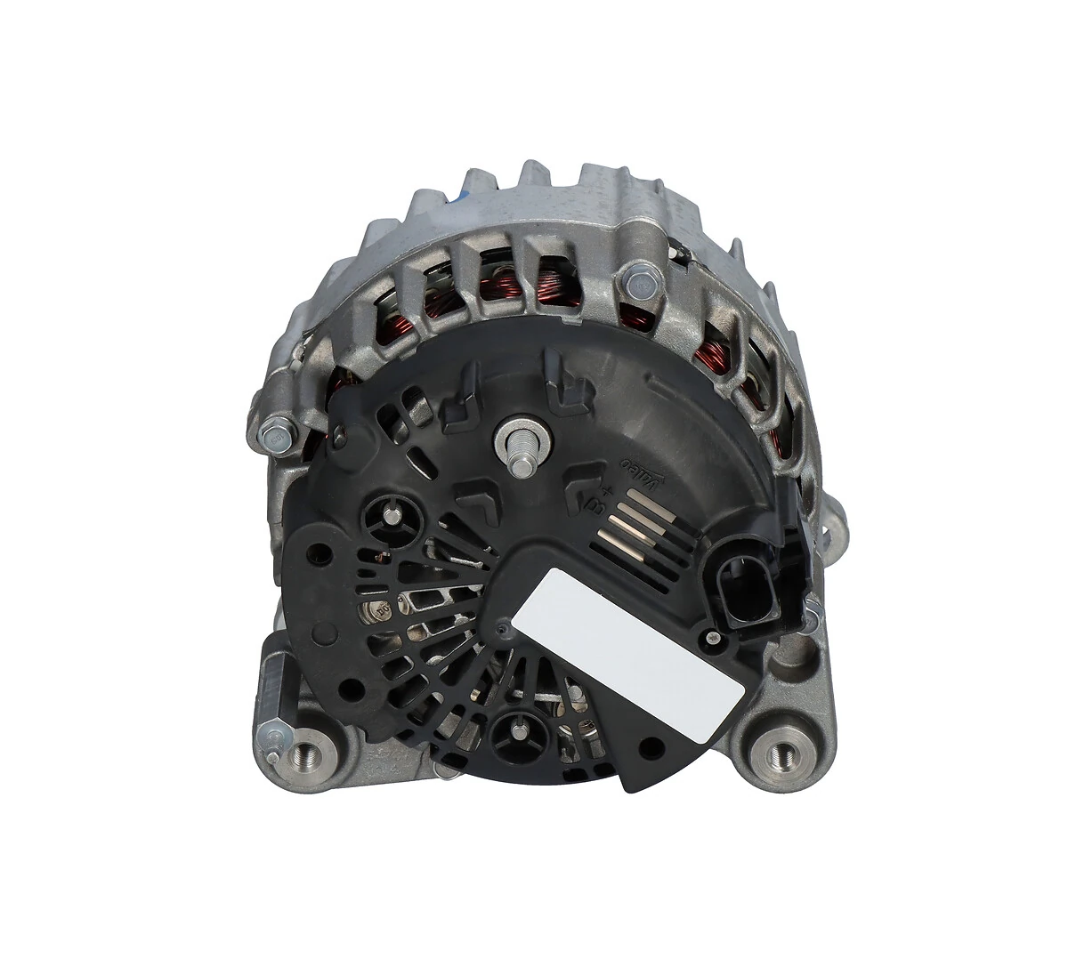 Генератор VALEO 440428 ціна, від 63.35 USD