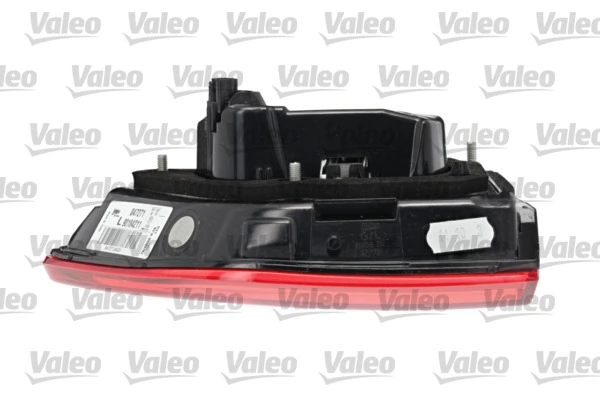 Стоп задній VALEO 047271 ціна, від 140.92 USD