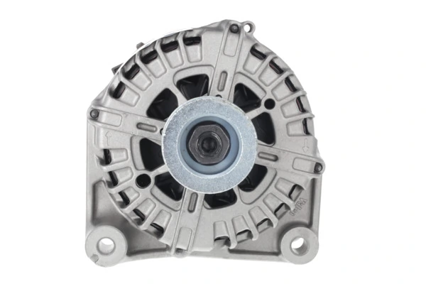 Генератор CA2041 HC Parts