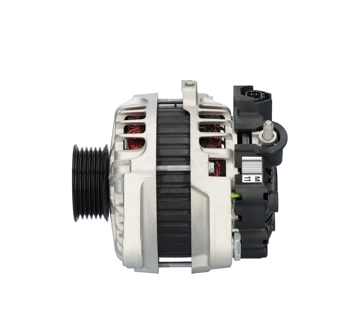 Генератор VALEO 443376 ціна, від 171.87 USD