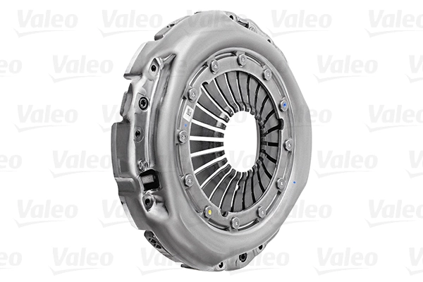 Комплект зчеплення (3 частини) VALEO 827452 ціна, від 1016.13 USD