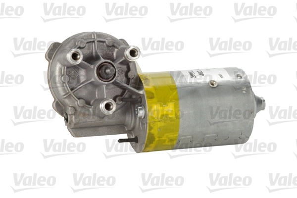 Мотор стеклоочищувача VALEO 403425 ціна, від 114.18 USD