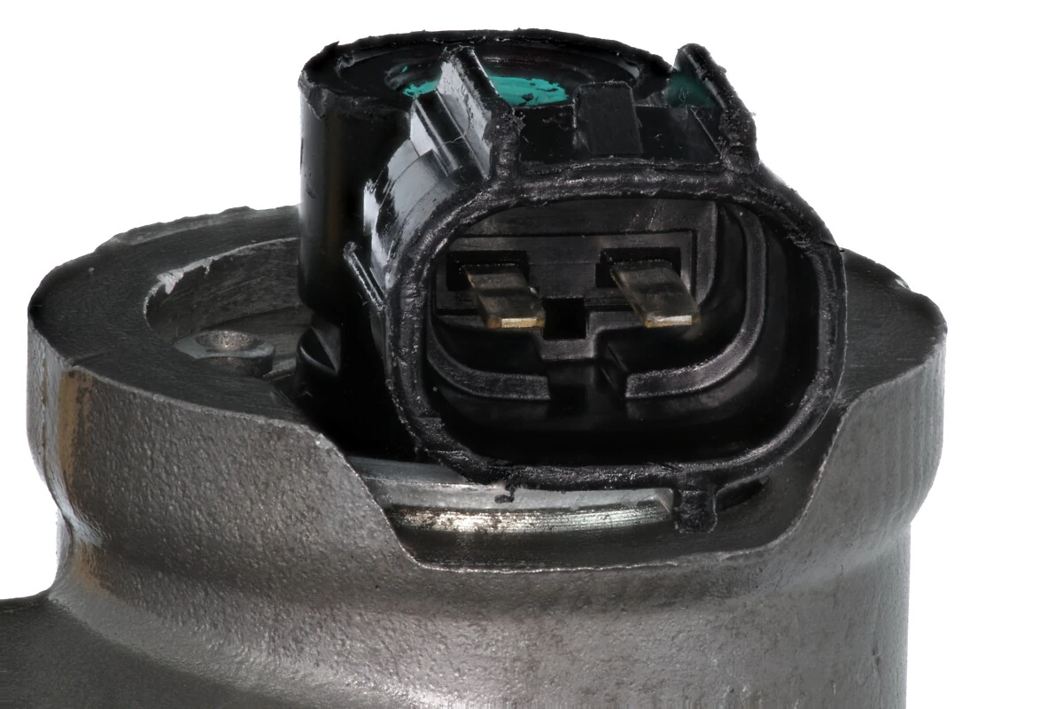 690756 VALEO Компресор холодоагенту