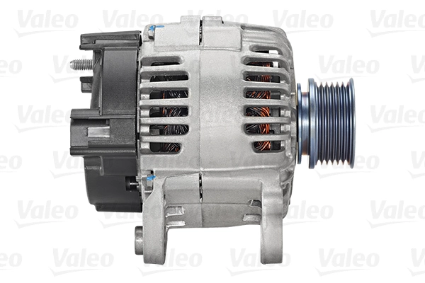 Генератор VALEO 437469 ціна, від 112.91 USD