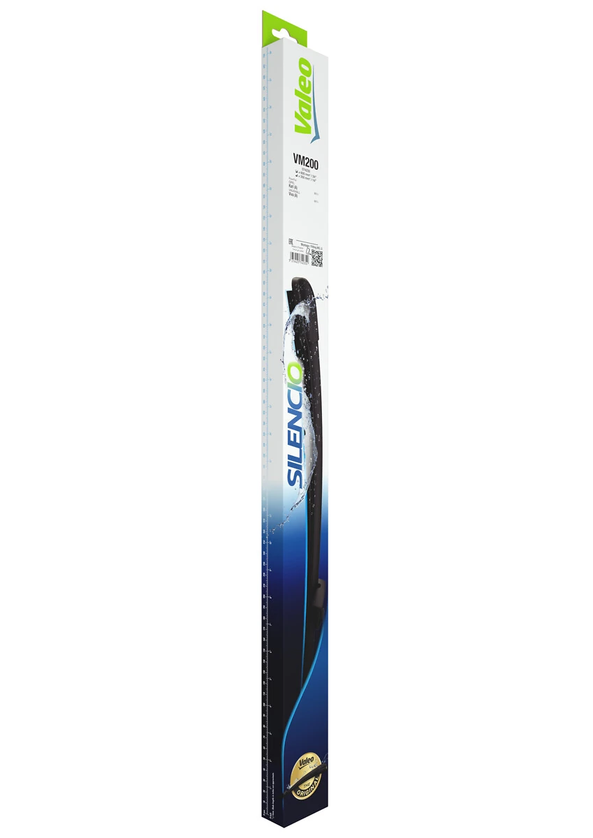  VALEO 574235 ціна, від 23.04 USD