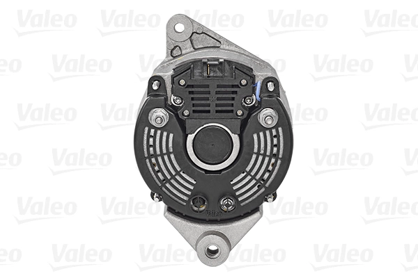 433364 VALEO Авто генератор