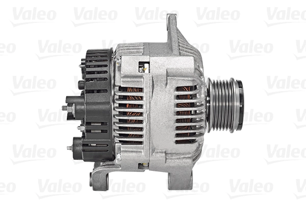 Генератор HC Parts CA1303 ціна, від 79.93 USD