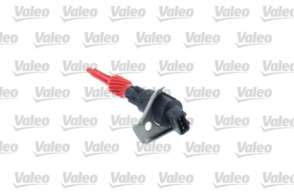 Датчик швидкості SAG183 Magneti Marelli