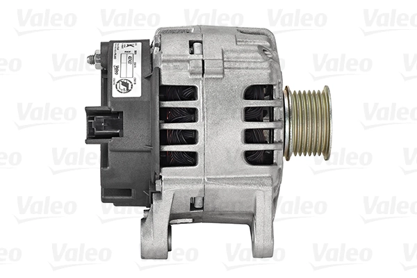 Генератор VALEO 437437 ціна, від 71.31 USD